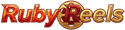 Ruby  Reels